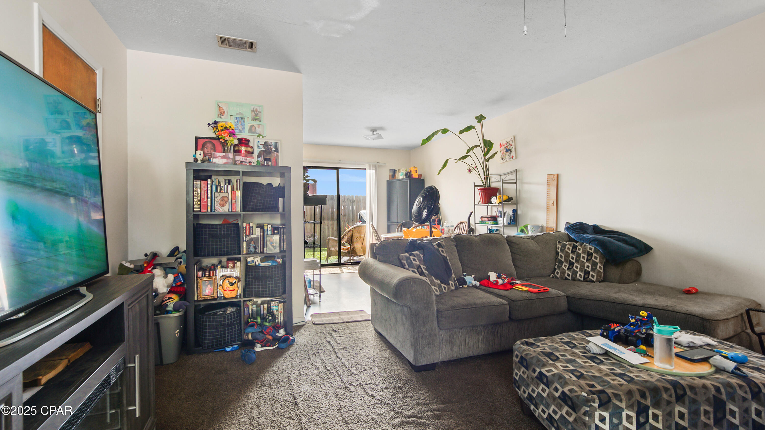 P_gq1ukrec8hnrvkooapczdgpfm8hfuxtubnwwu0mec