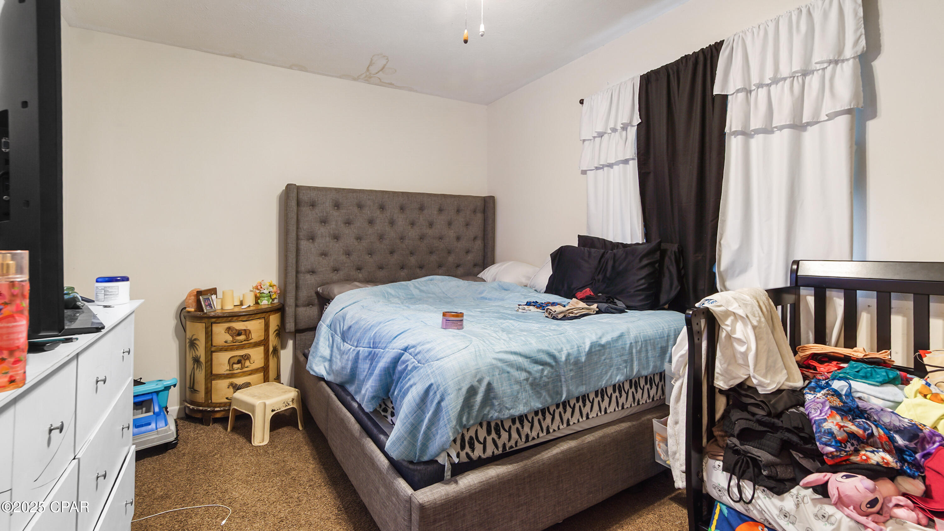 Ejk53no 5igmzx71go1 Laafdn2ycpjnnei2acyrhoo