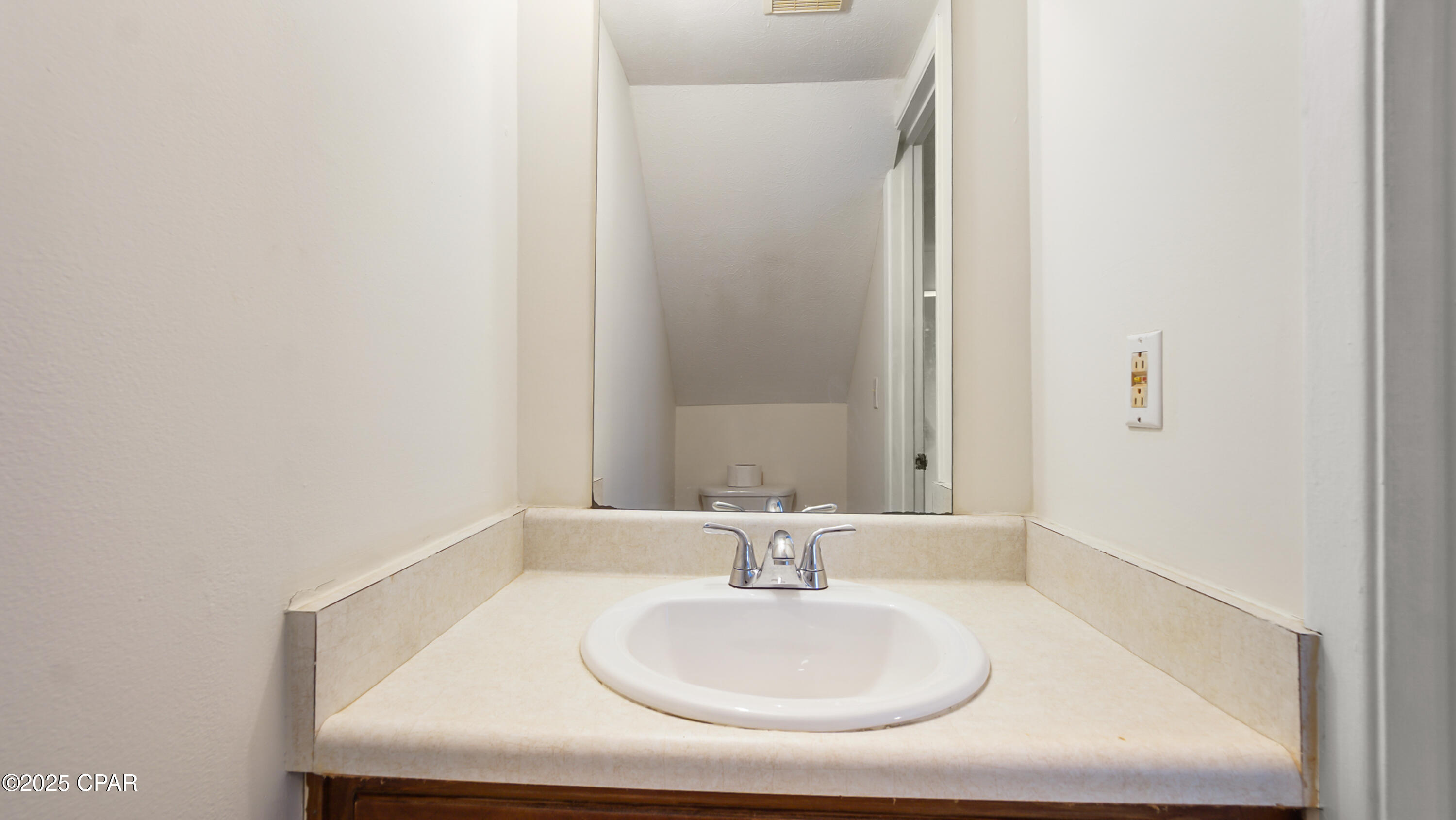 C6gpxu01qvsqzzcspasqcevcecaofiia7irsqrwod1q