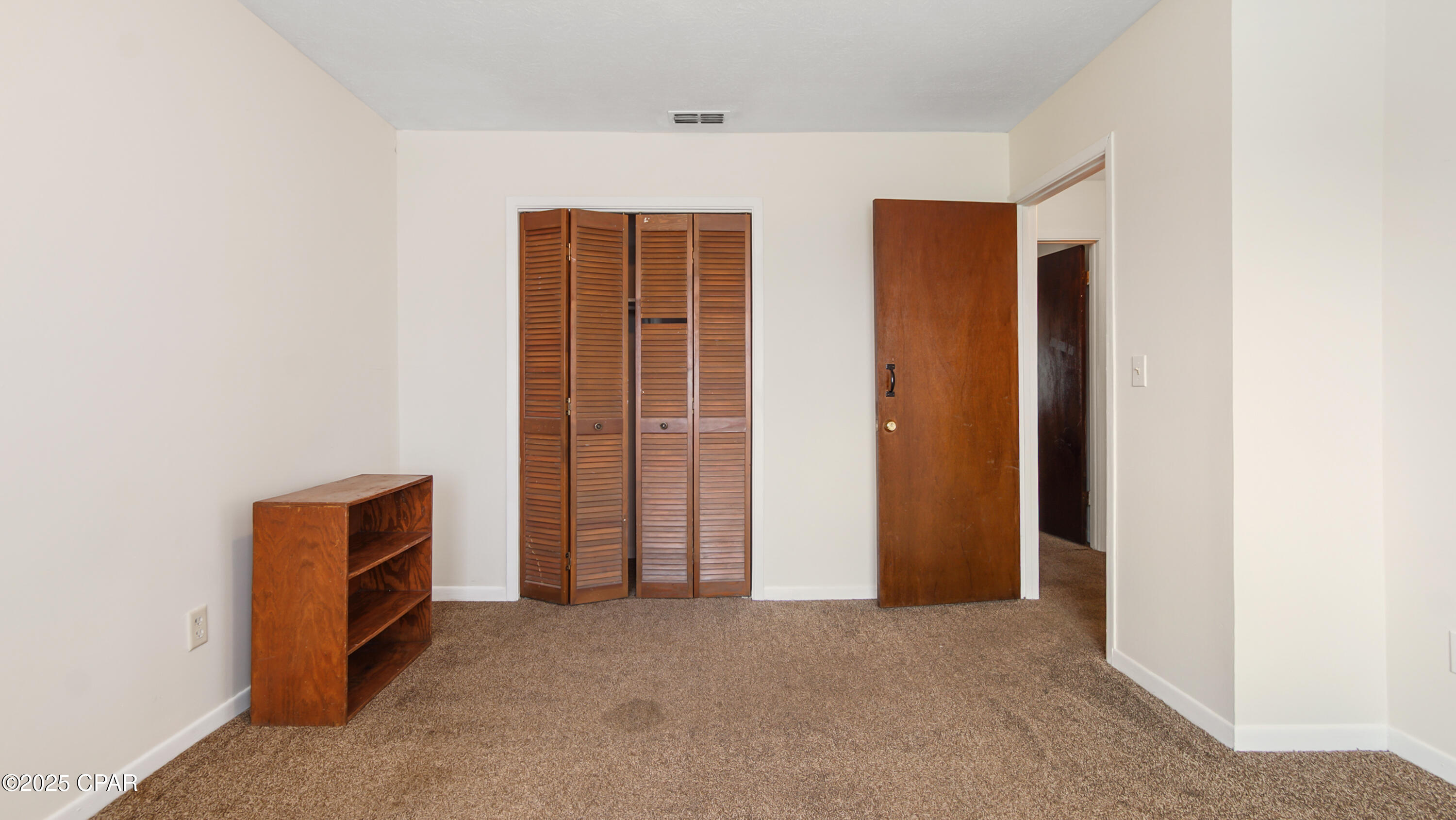 Psru9jrqx7b9fyfd2cfnq4ly9cpxdlix3yeos5lev4o