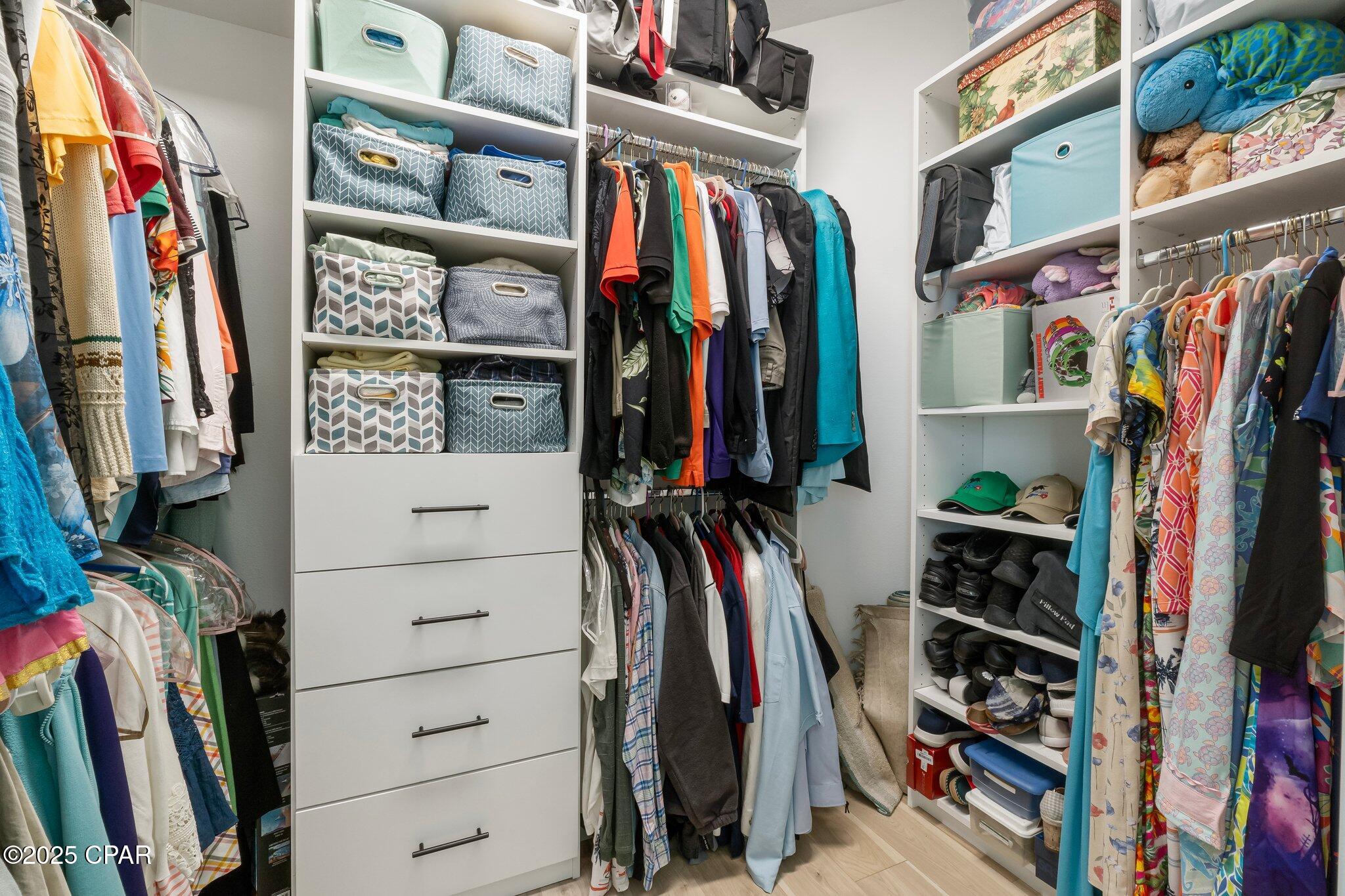 Image 16 For 8633 Shell Sink Drive