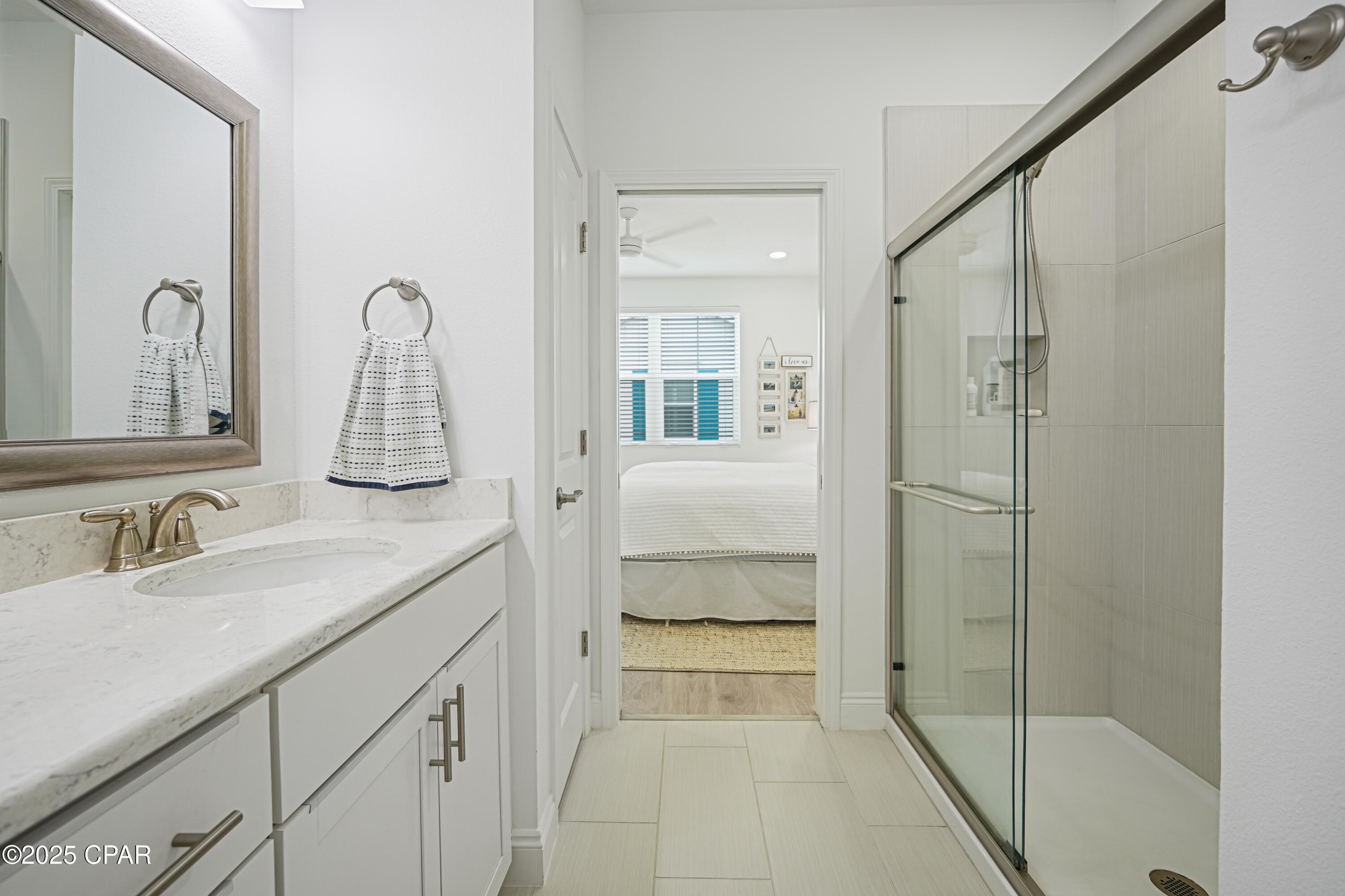 Tmv 9cjfxx7zoiguuk5cnjlyfk5nrchbcvbgfdvtq7s