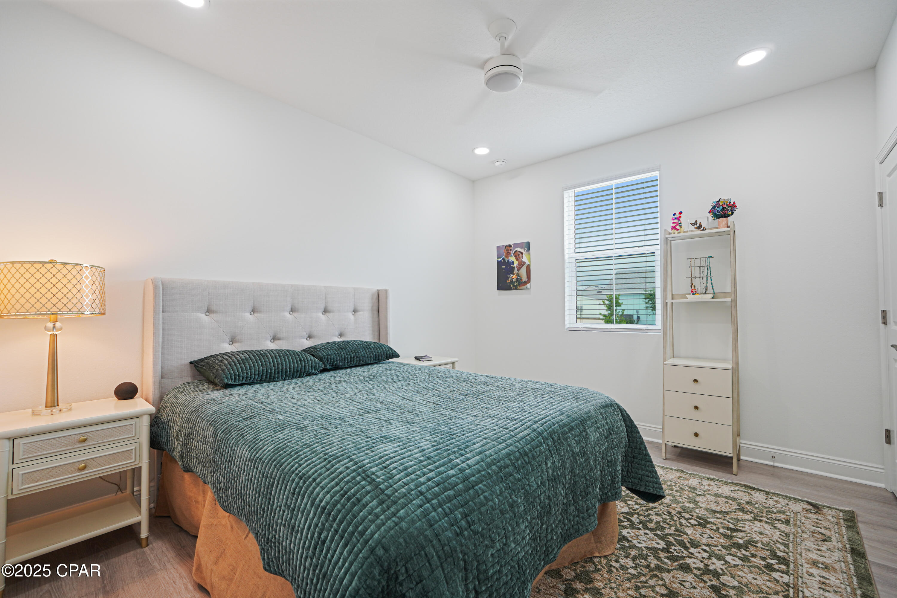 Suxcmuqu35_f1suzmergkk_hkckl73zgdslpzqdtefi