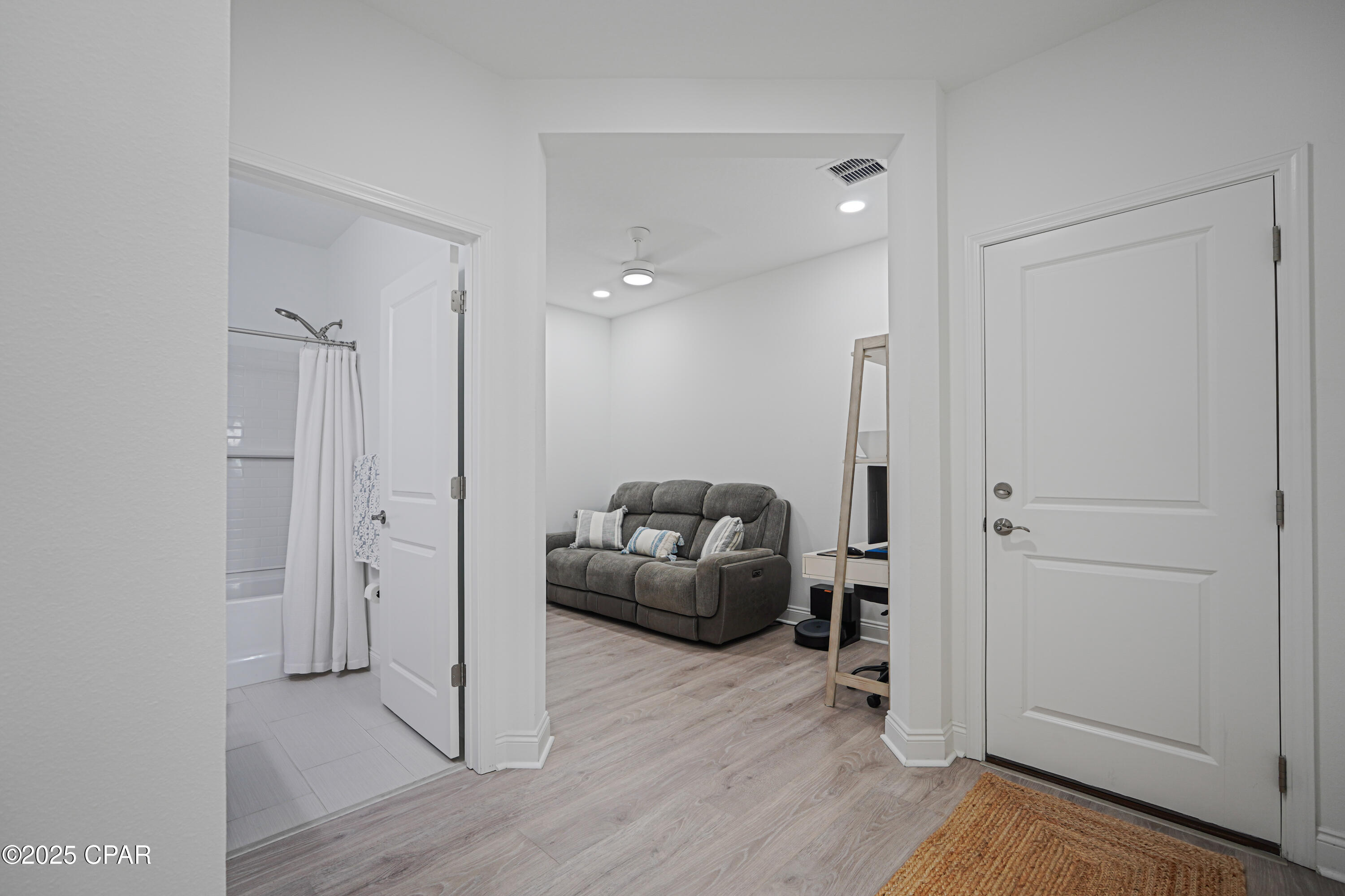 7 Zb8avvjonacsv05tinwlru1jtlkmxhfc K Phpvzg