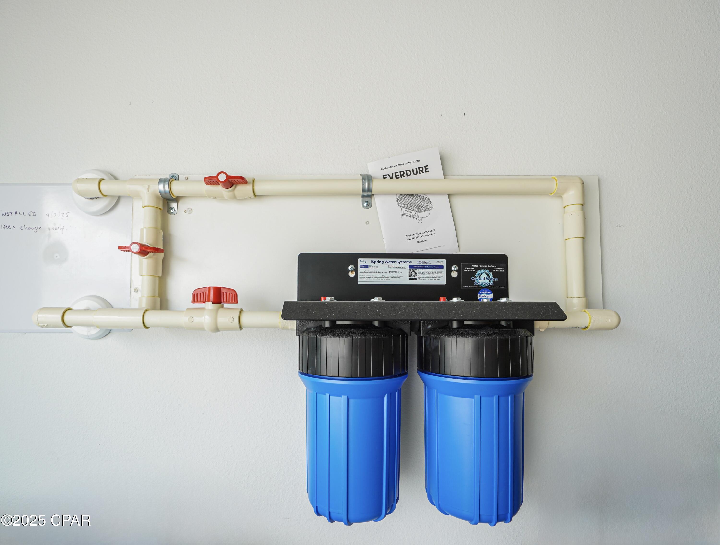 Iaabfzu03qz0jcu9dobr10lleswzikcmkwc9oyjbqca