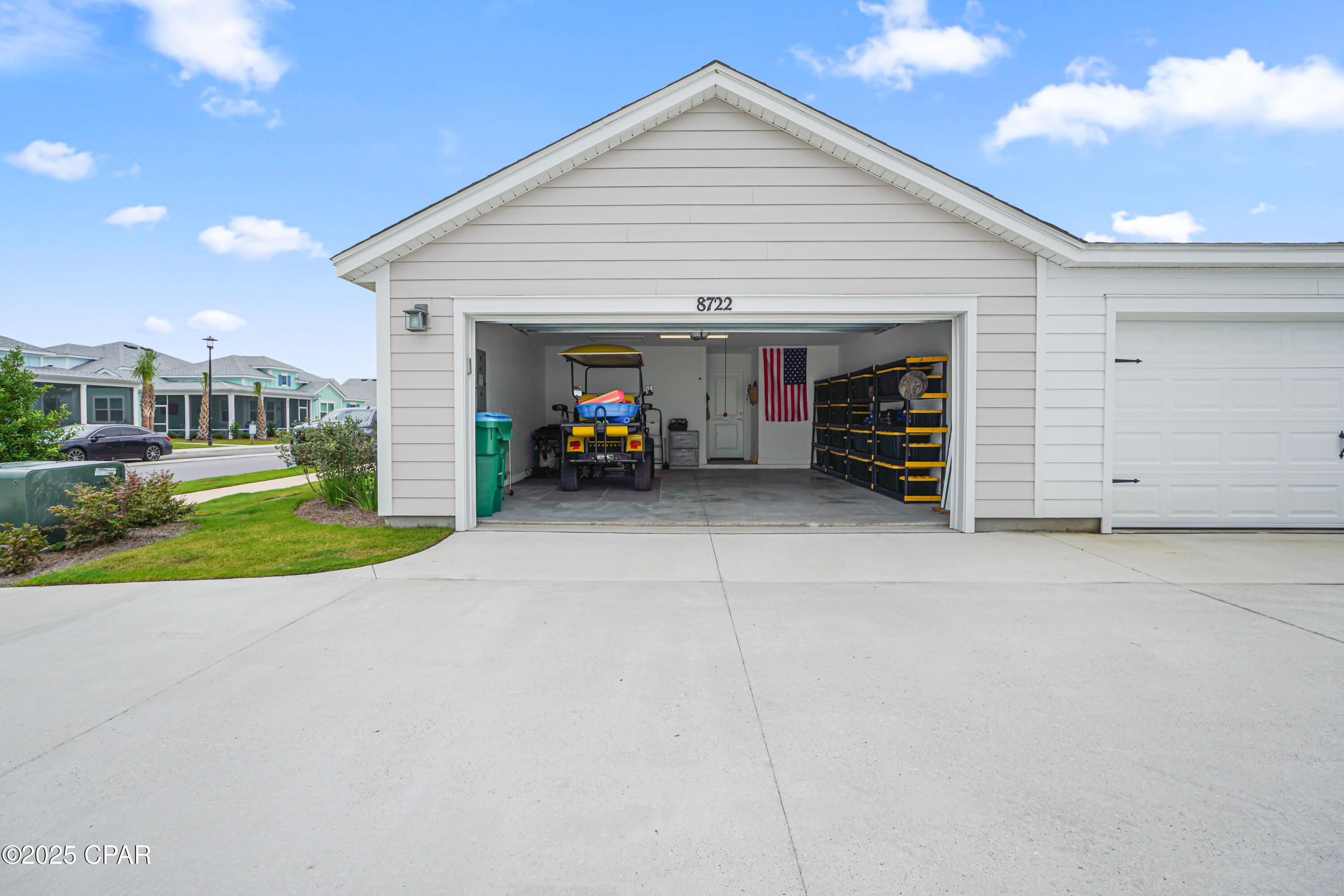 Rbaev13ya3xjbvm_tcutxo48v Atet7fjm1ugejo1i8