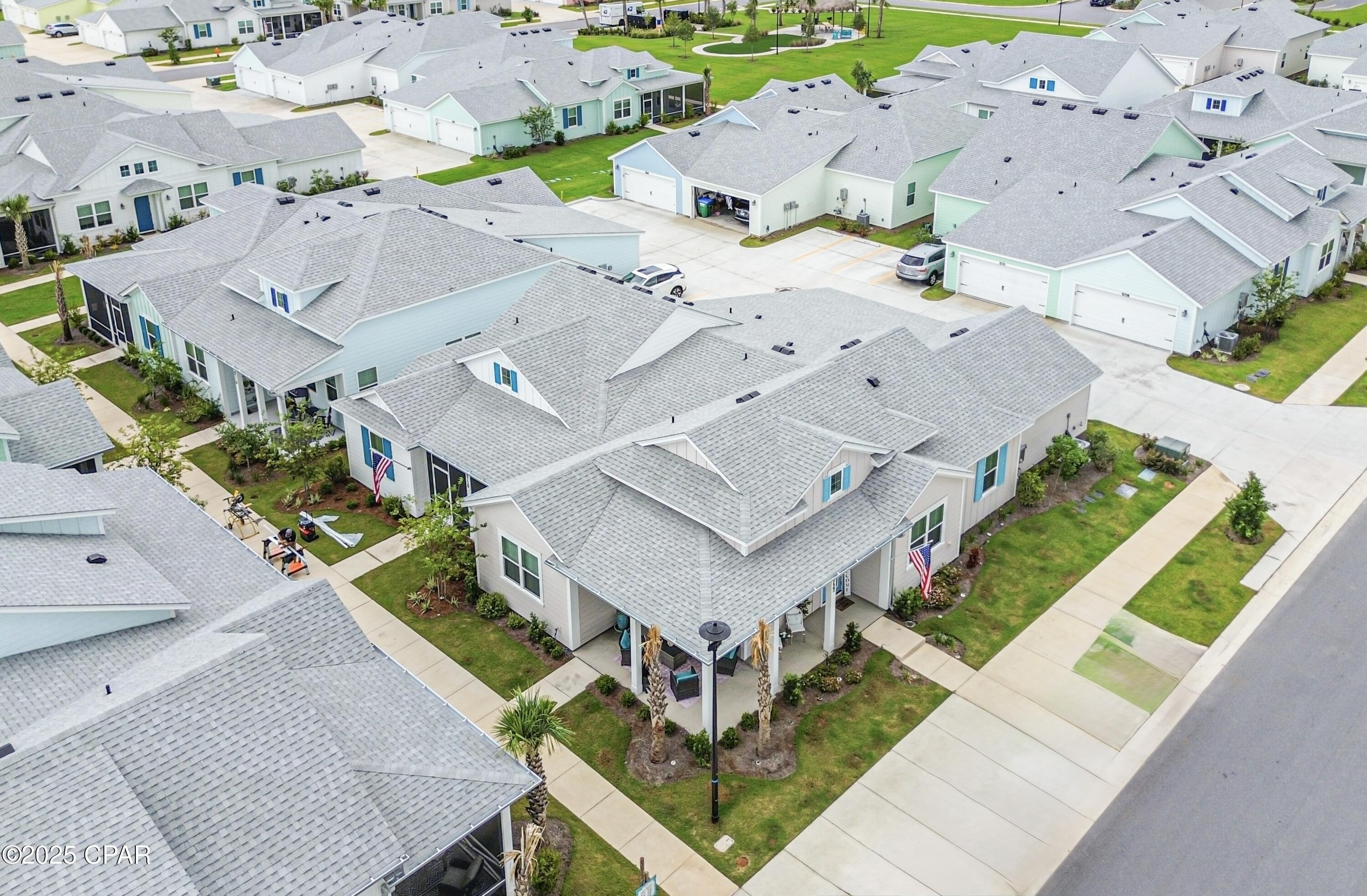 Image 28 For 8722 Pencil Thin Avenue