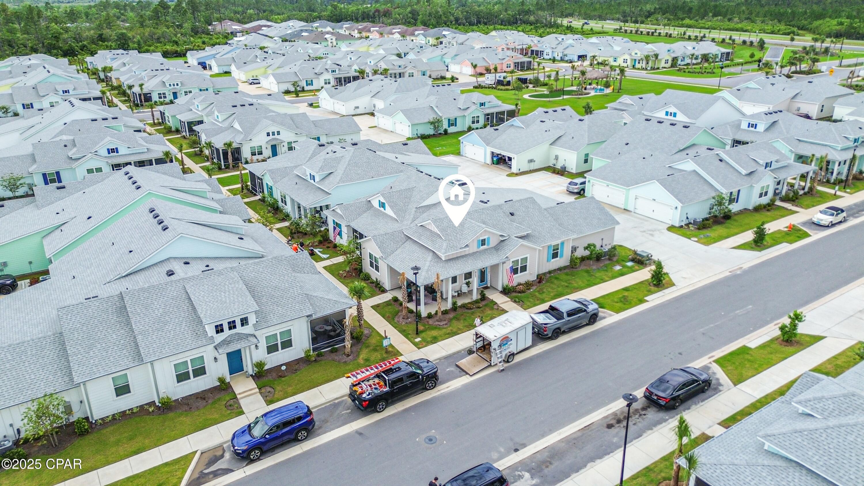 Image 30 For 8722 Pencil Thin Avenue