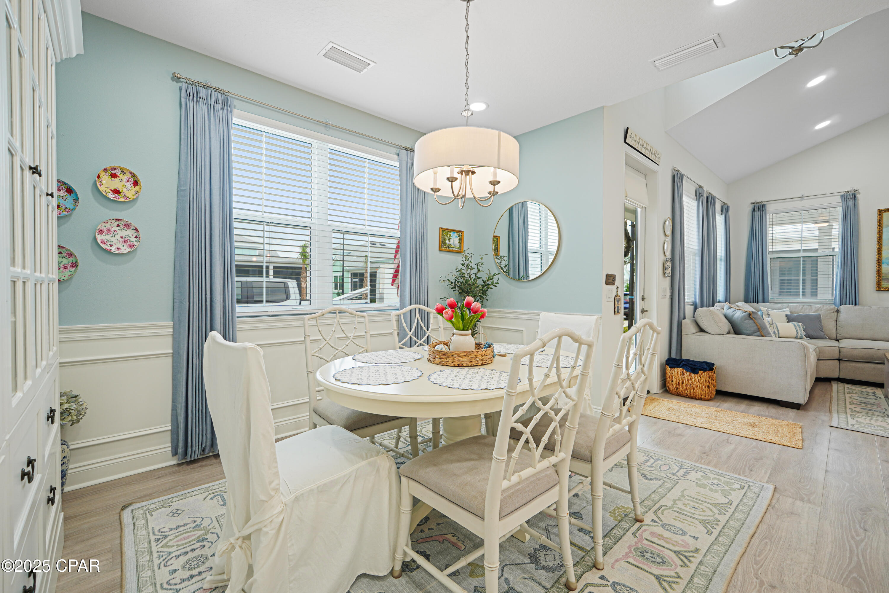 Iltmlyyrc6j5is5fljoqg0gqn Ge7evedtypa0e Rek