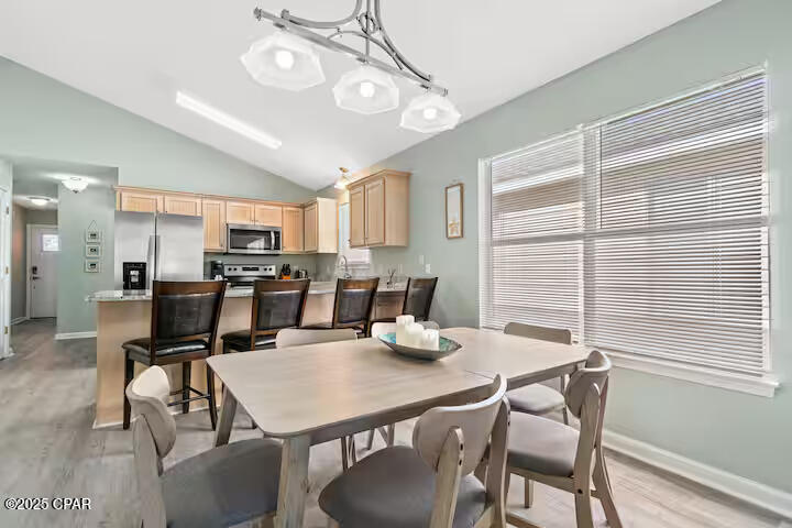 Vagcbgogzsornmissk3l 0nvx9d_ivppylkordph4ai