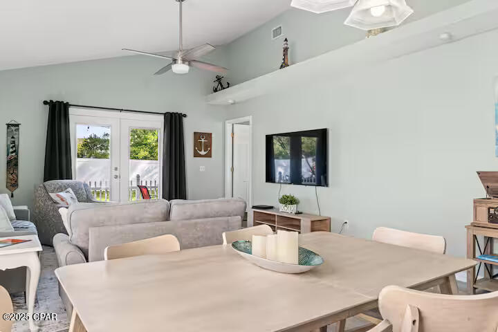 O6zg2kgcqpji0j8cqc7a8qsnxxd7diaqmdrcixivbxi