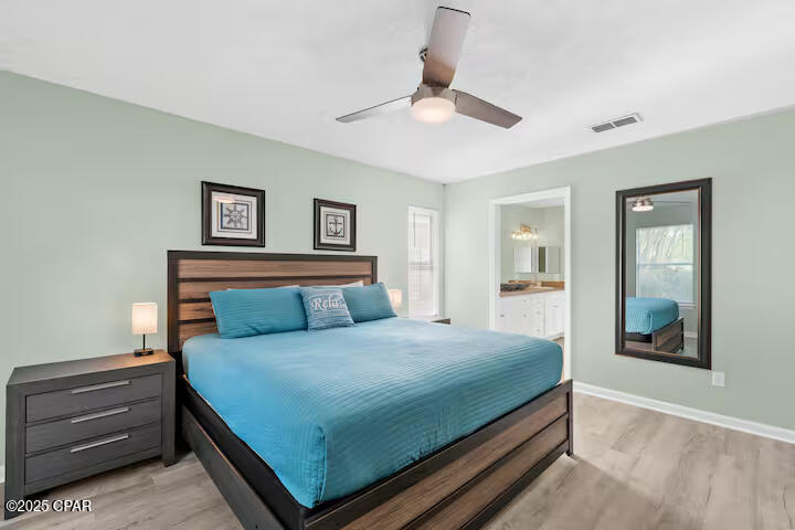 Tawwfy5mzf_n0p7j6xsfflqzopi81ktdyhtbxq2at6a