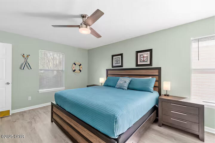 Ug9y9htt7mx6xhlt65ceiqfbt_3uo80ngav0g Ciaxy