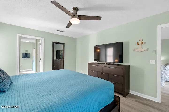 R031fa Irywxciew1kbzyels7mopynlk3hgwr6c78fg