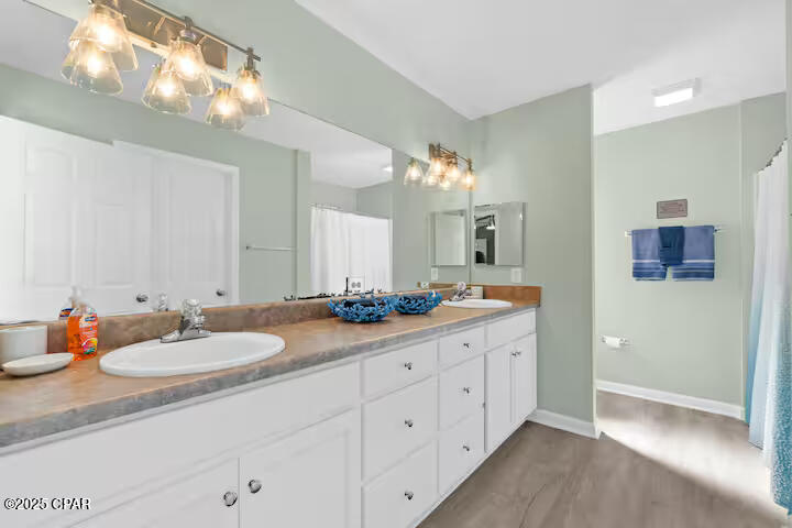 Huwhcm44ty7a9ivocfqnbszrkws8xeryhkkijhbjwos