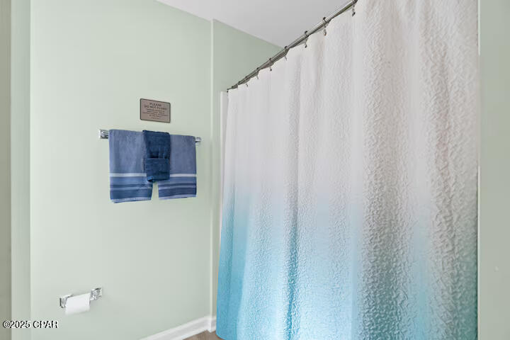 Qbmzvjubqbphawwpbqmoysjskpy0vhe5oon0ry6s50e