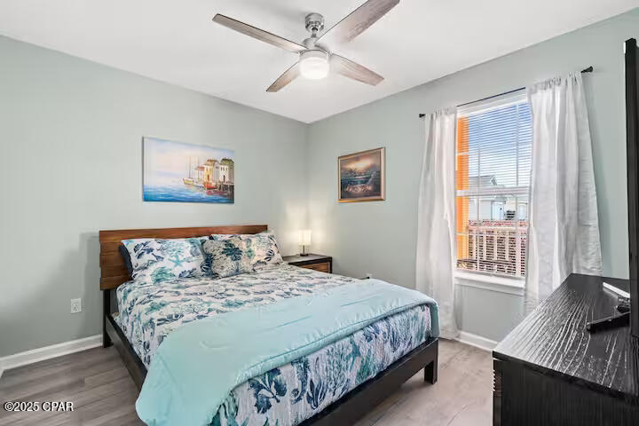 Yvjyuhlm2es8yztdbegsjjcyujtw0btbovzieujdwje