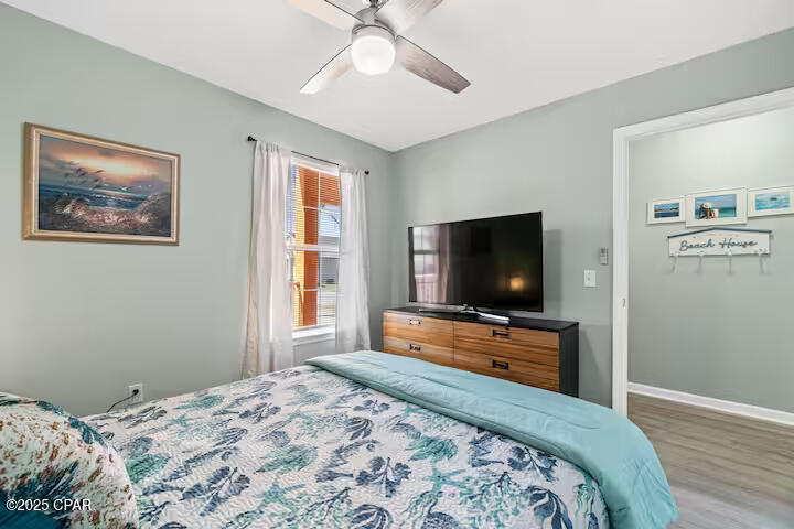 5eig_q3scojj84whifeibiwb_rjdwymsw0skah5jsx4