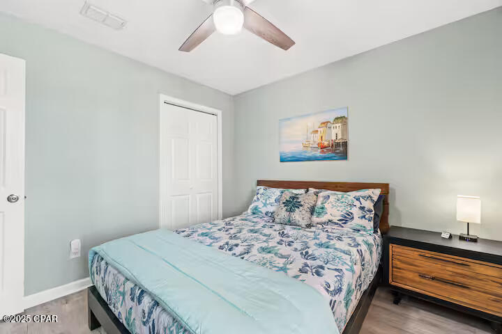 Akwr4xdkzlxmqe31wmqm5fn8i4sogv2a2qiy0vf6pjo