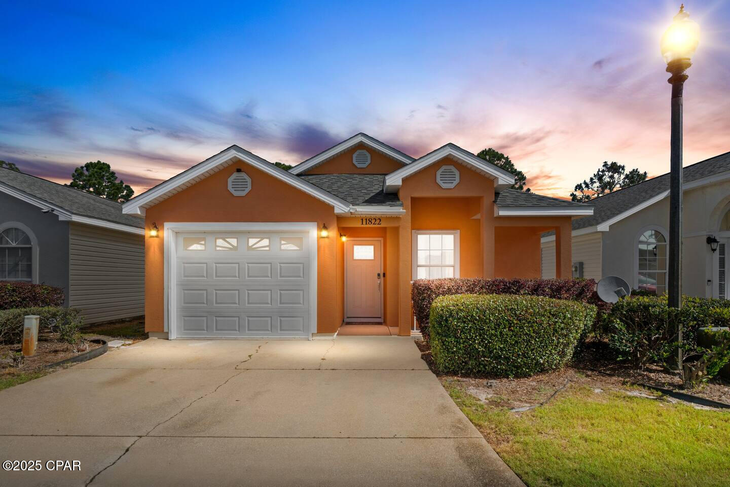 L90v3ta77e1nxiqioy4thai7n5jon05kme73_groft4