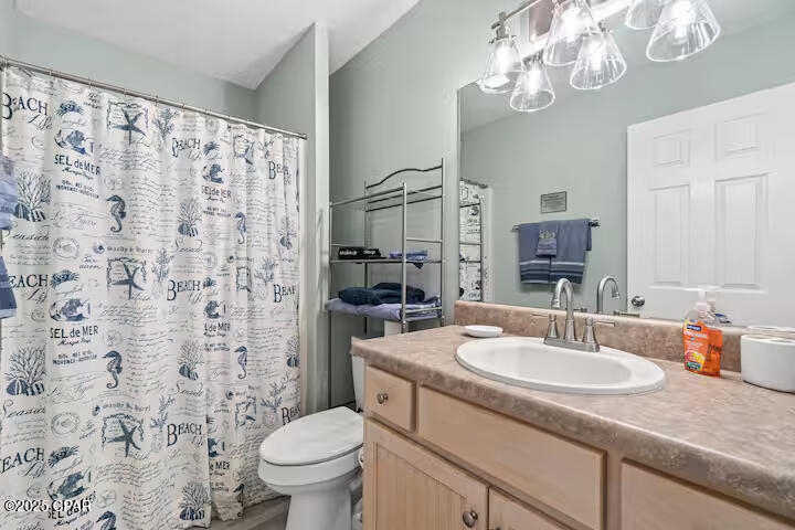 Q3fd Xxkhmnpecxhuqx9ne Ijvl3bfv85_1rvr5vvqg