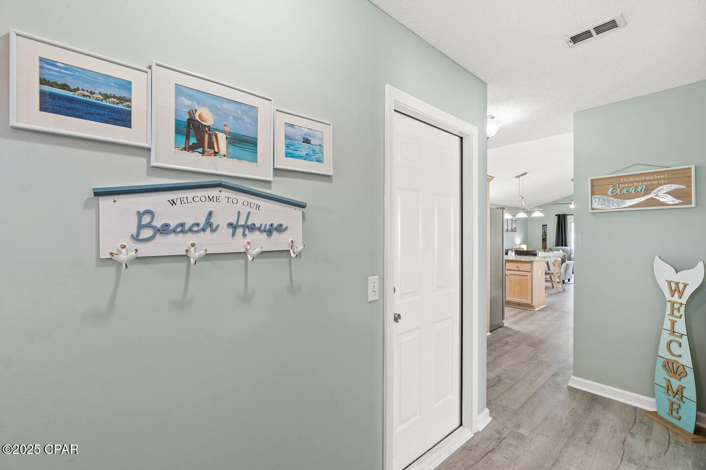 37e6myiuysxk1klrazhnu7hs4e1nsh0hct9e7ibnbxk