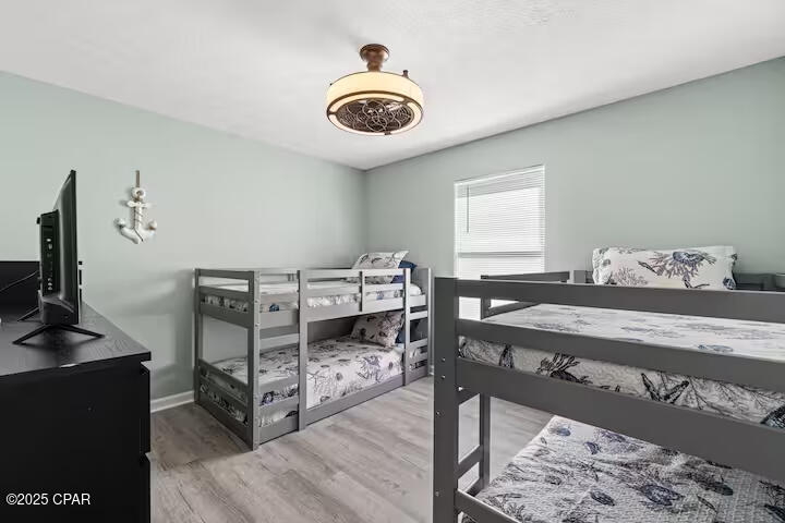 Gy6kuq19itgyuh6bxcdvjlf1meqy51ulxkpamnyqr9g