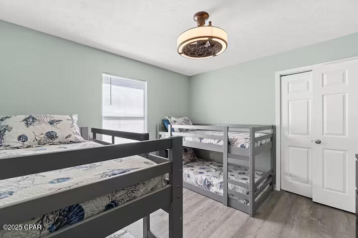 62teyvkir2zv6itdhc9oqfp4nndoak9yam75ds0tfc0