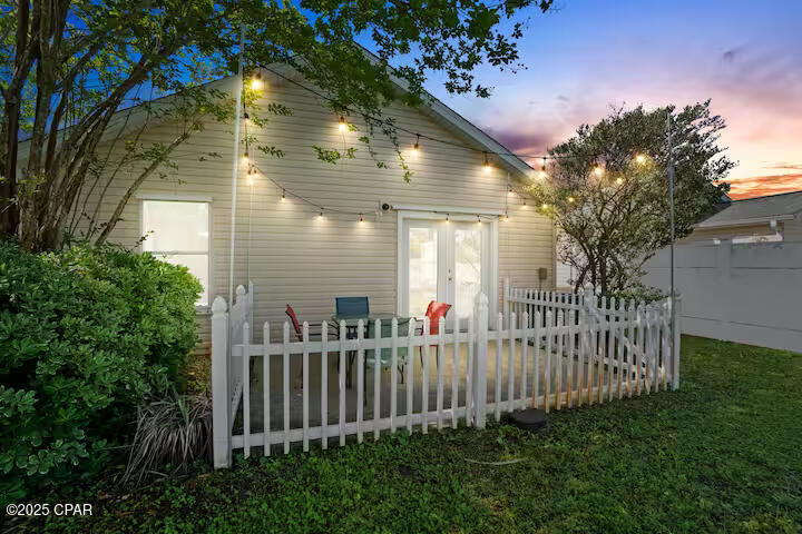 Uuk1xcyx0jhaykelqyfvrjl_55rgtdaexvv_946m B0