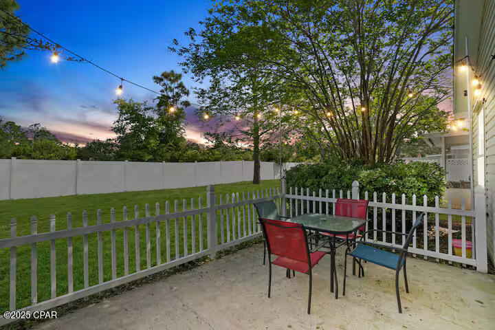 Ula9egpuat_bnpo2flvbspmfid6y05bx5ozc3tsyhxq