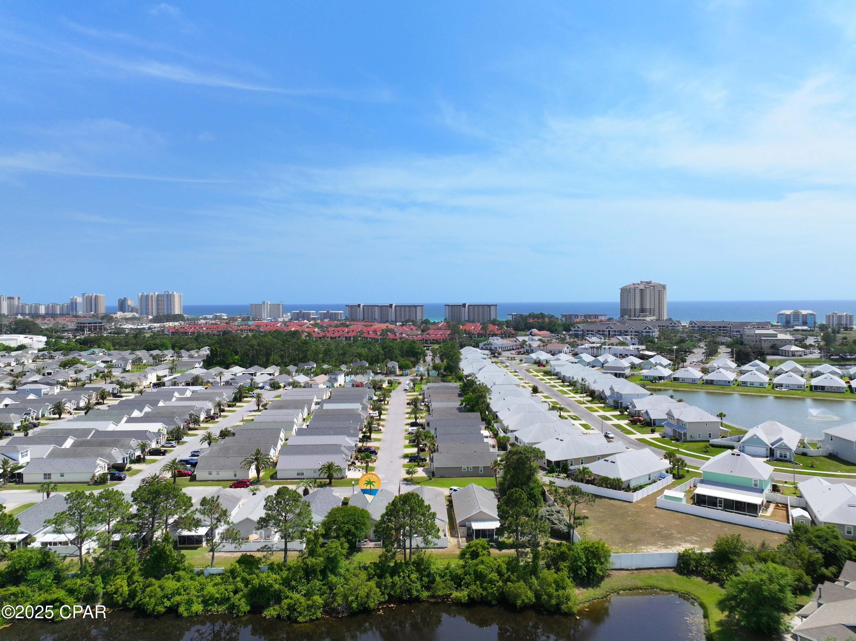 Qn2ciomshtrmyem0vzlg6zqbahrlywhmzlje3pcrmjw