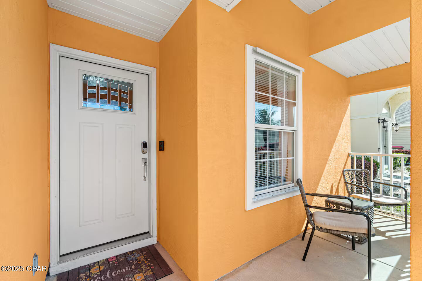 8db4nwgbd8xrd74lb8hfnakbgsvve Mqnsa1pwudgys