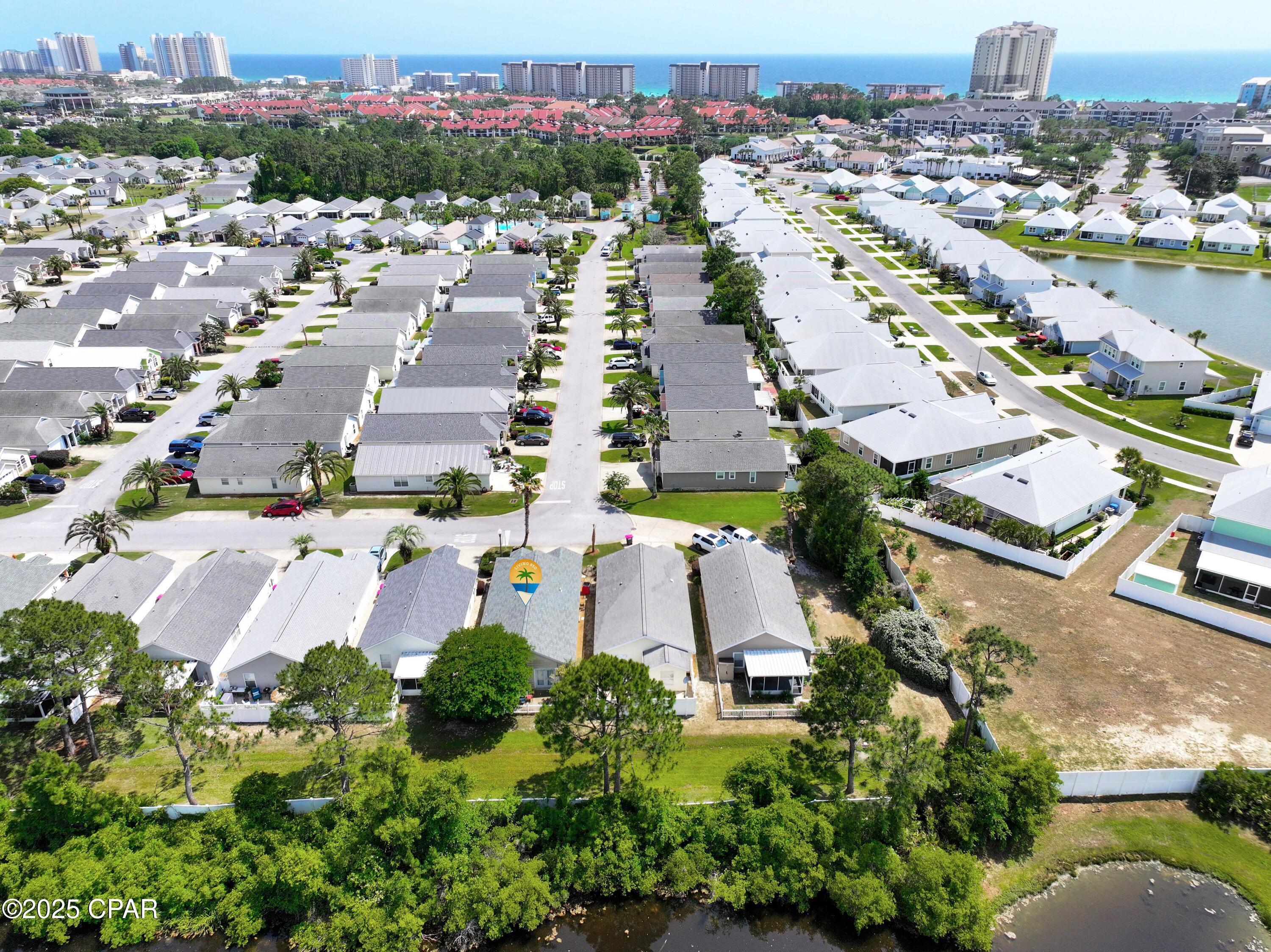 Nftzp_flt7okniouw0ixjmr2xqsrb Mlzf_5uulr5gy