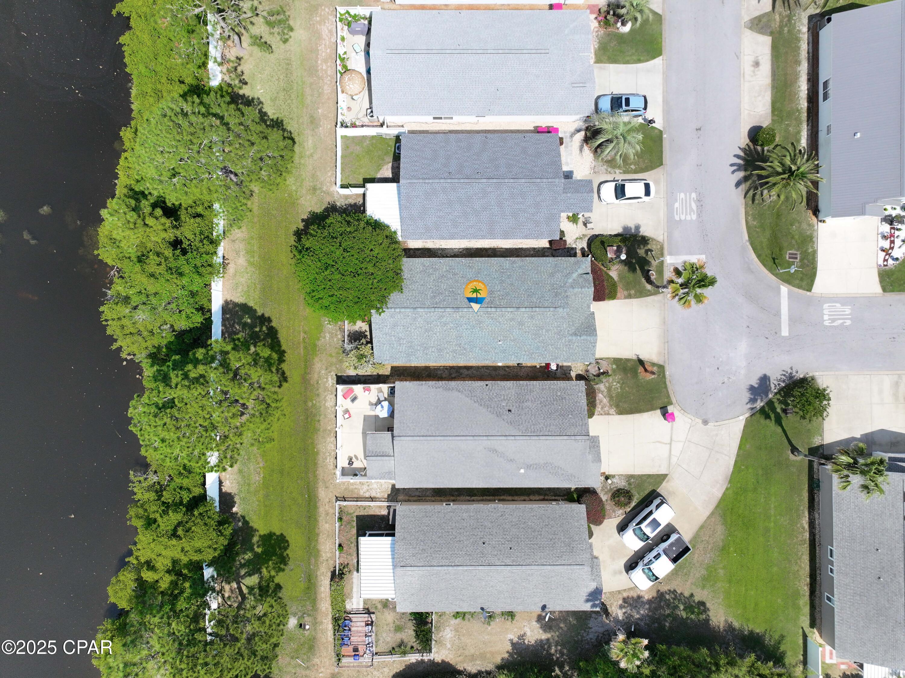 Jtf2cvbtorsypjtzsq86zukya1tqol2srpscs8qlhwq