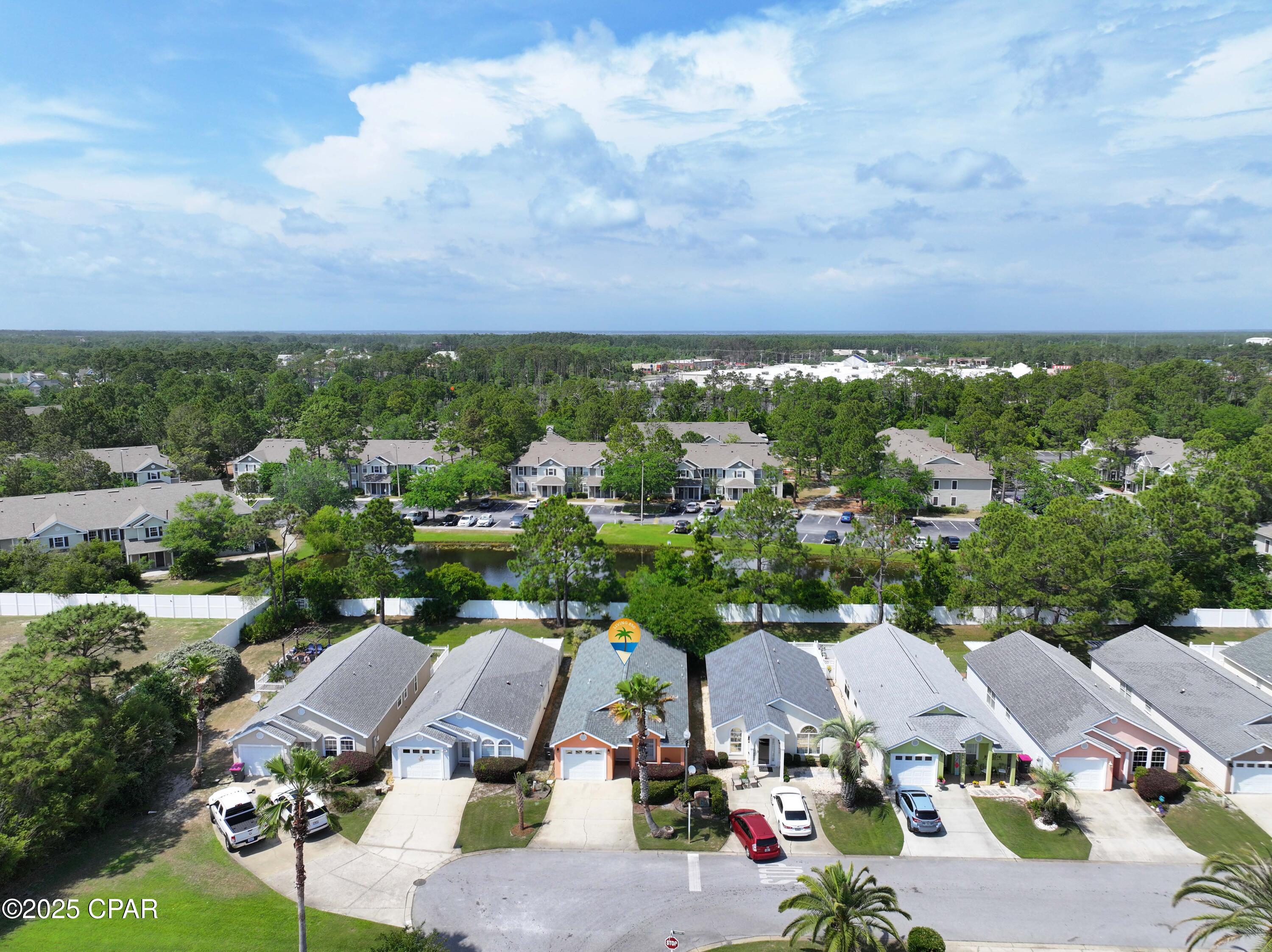 Bkbkcu4r3wdrmswbzezkztcmj2hrtwgolowkdb5eejo