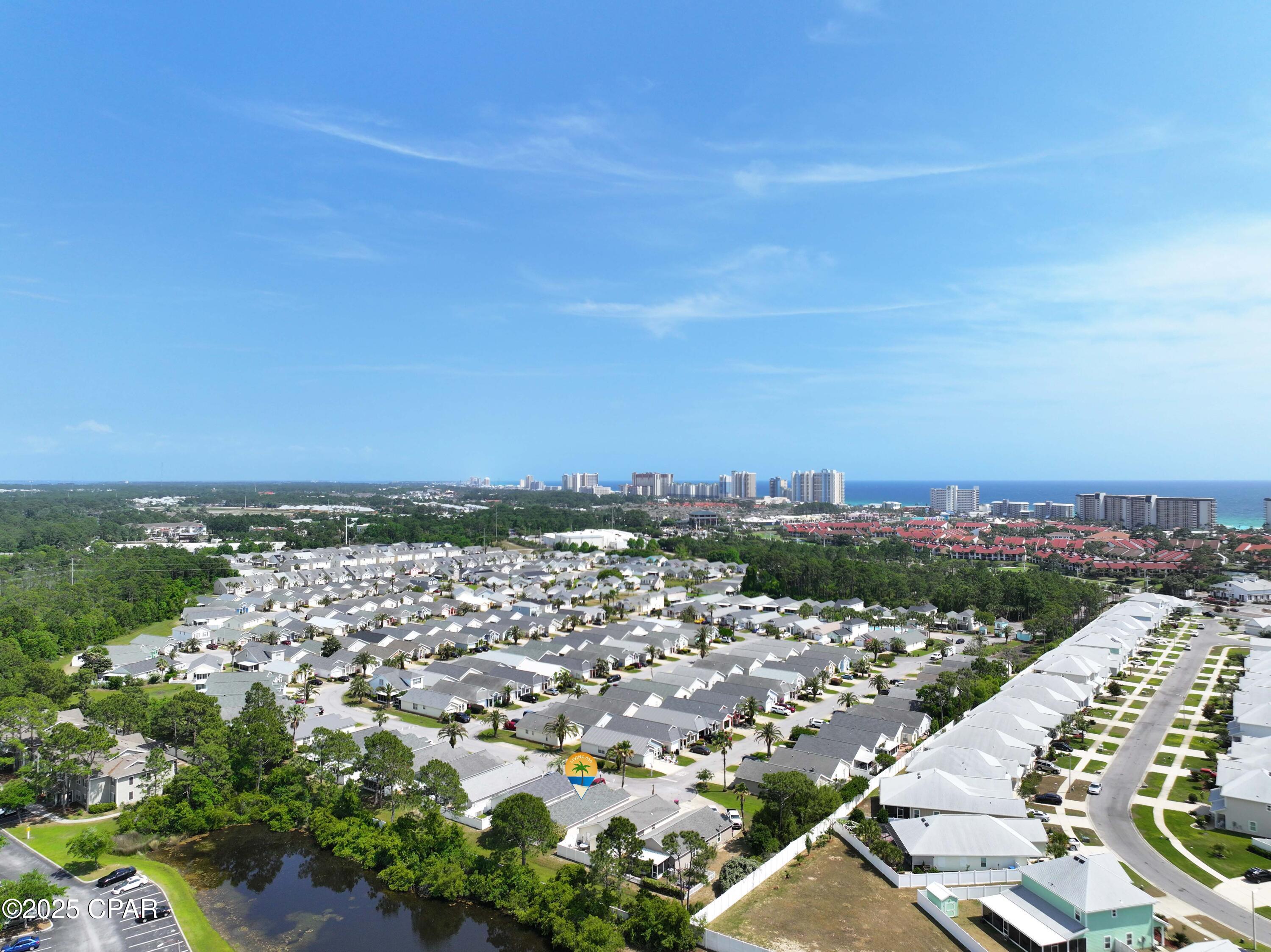 P8xbagdn1mzigojphx_0jthv5xrsalbgpv Smu Dtqy