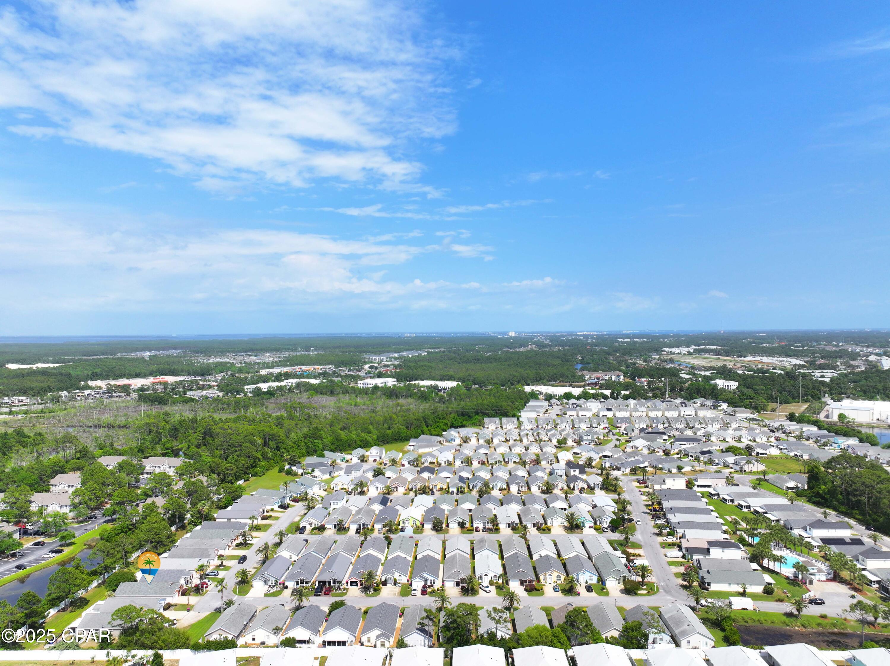 Kn8zs6m3i Xn_wqz R3mqrk D09t1fbesspbfv3pxfw