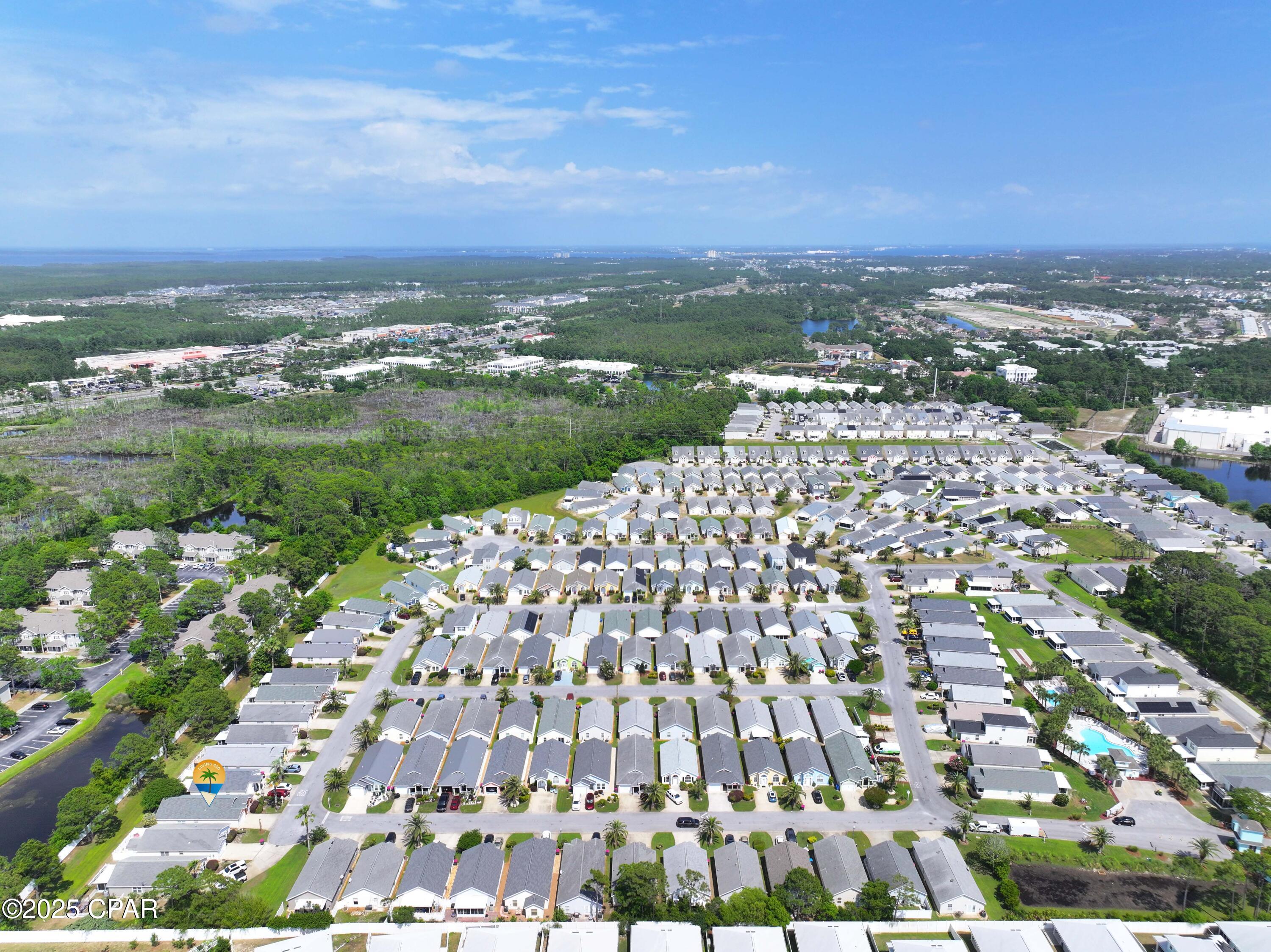 Bvw4xgr3l48ukkncumytmwqow64ptxjnzhkgg5lujpy