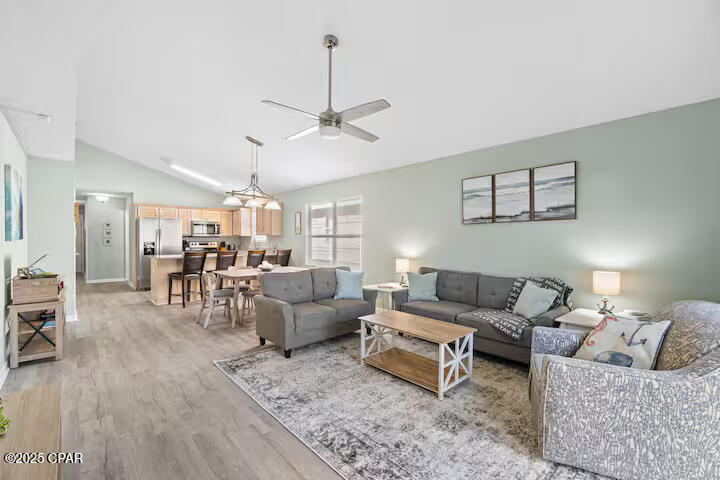 Bwaaufu35nj04a3mqjaj Tqezrf_tlxsdjuscuza2pq