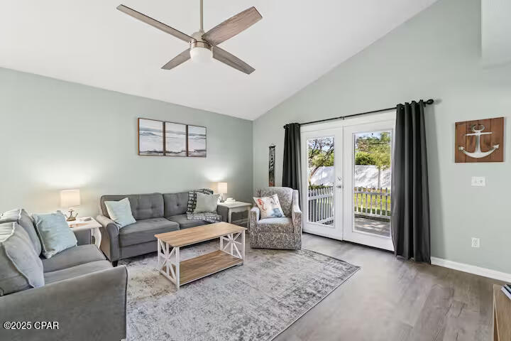 Uwue7x63 Pzzusdgmskhnv44buipcjm1yq5b7jcm6dg