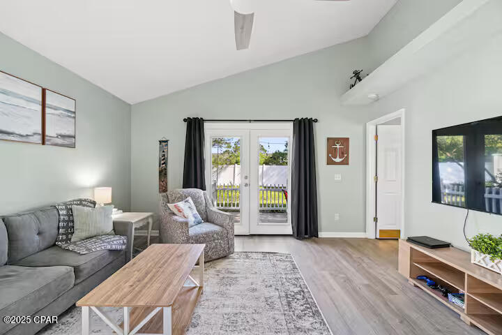 N41xriprz8zewglwkr89wacthb7aqoxbk23zh8umrog