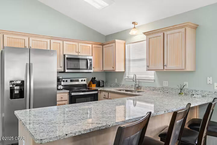 Hpsc1t_0yn1ogxk1zxy6cmpei5avustommqkw8tortc