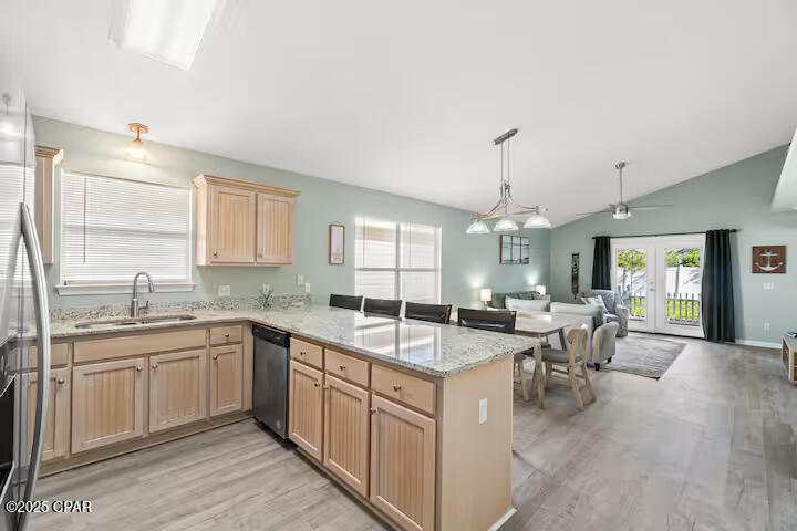 Alyvy Nmhbmujl2 Icvltvzhvzhig7twhmqkio5ae4q