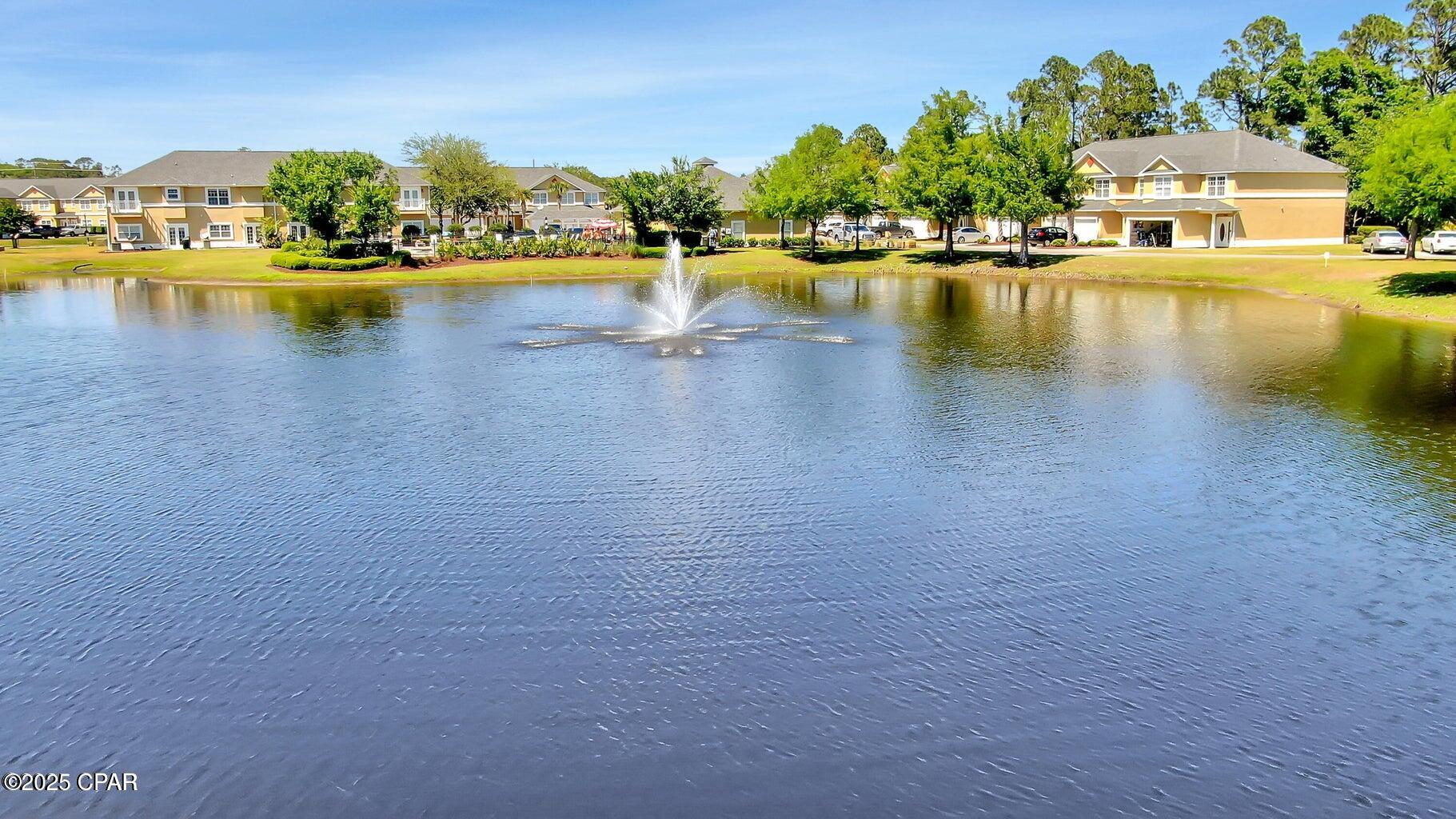 Details for 1771 Annabellas Drive, Panama City Beach, FL 32407