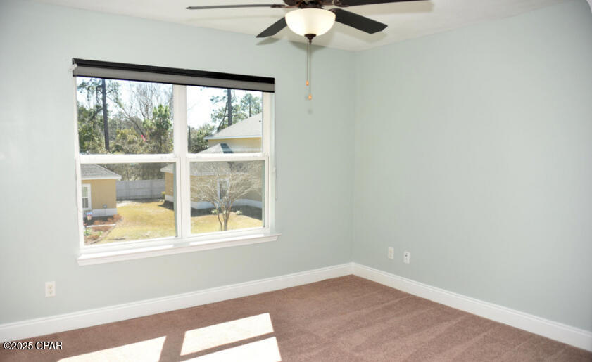 Image 10 For 1771 Annabellas Drive