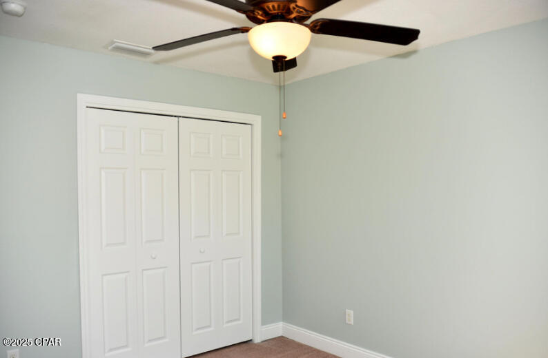 Amrkvyk76hrjgkj5tdp733cp7hz9sxlwedsldj5l8o4