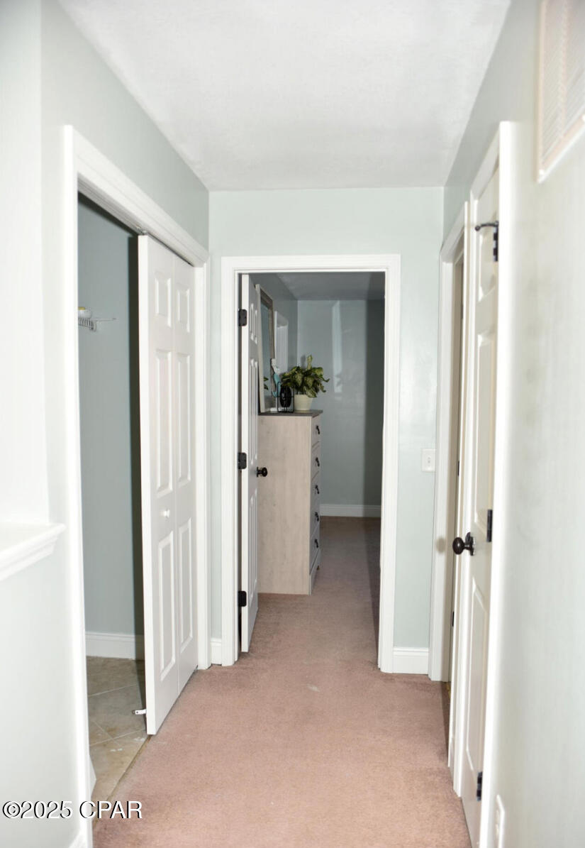 Vbprw596us7nbe7hbn4_relcal3ran2com5krx0vmdq