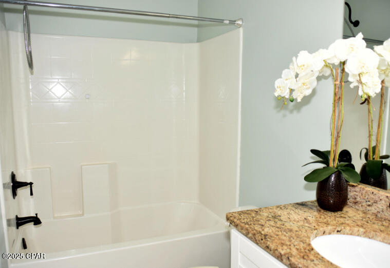 Bos_wneyxdkkcn34ia8kbumd0j9dzvq8zojbckf4z8c