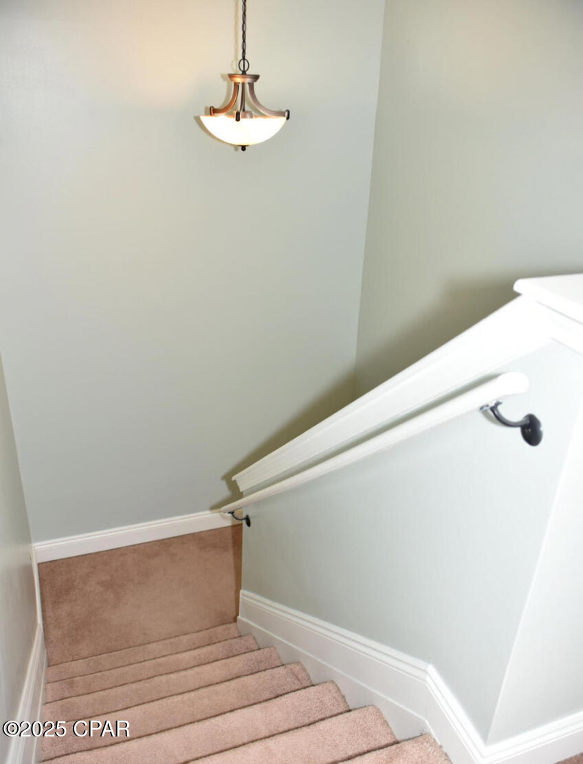 Image 14 For 1771 Annabellas Drive