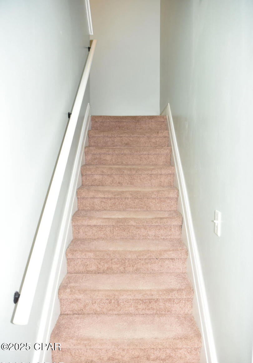 Dgz 3sir1ypiy1ll61knehglfdimhceasiysd9kp6nq